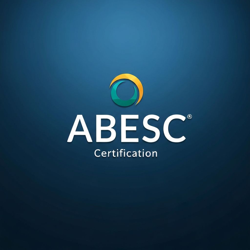 ABESC